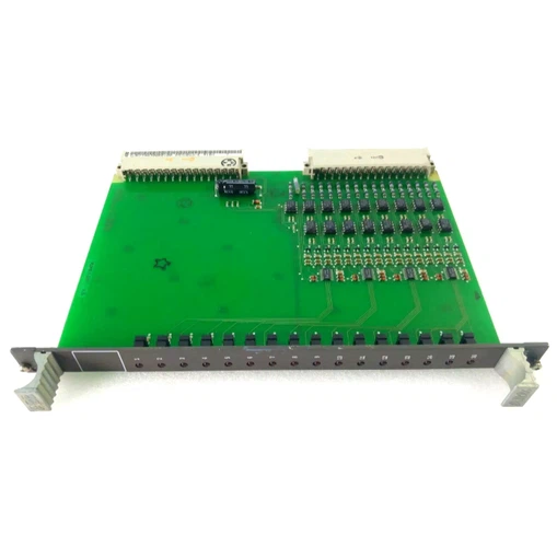 ABB 89XV01A-E GJR2398300R0100 ABB 89XV01A-E GJR2398300R0100