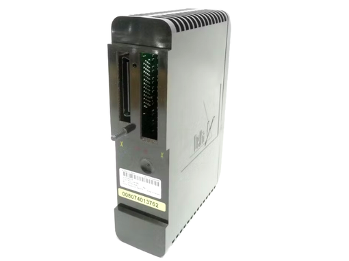 KJ2003X1-BA2 MD Controller KJ2003X1-BA2 MD Controller