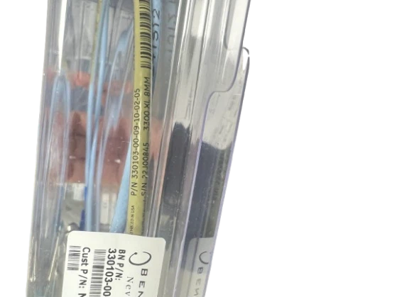 Bently Nevada 330103-00-09-10-02-05 Bently Nevada 330103-00-09-10-02-05