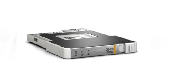 ABB DIS880 ABB DIS880