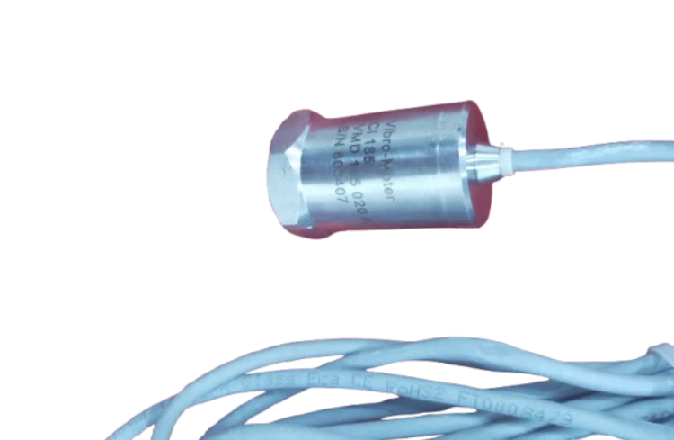 VMD-185-020-AT-CA-S VMD-185-020-AT-CA-S