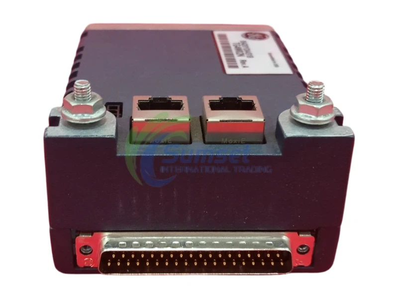 GE IS420YDIAS1B GE IS420YDIAS1B